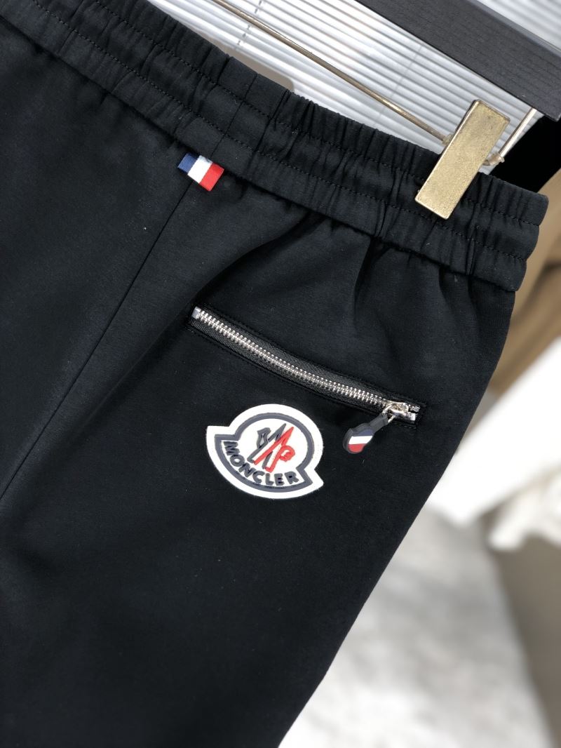 Moncler Long Pants